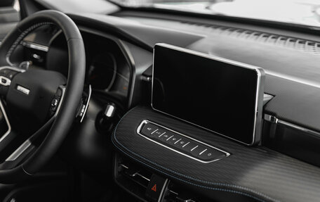 Haval Jolion, 2025 год, 2 549 000 рублей, 23 фотография