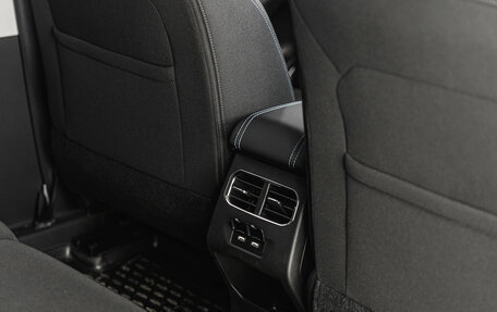 Haval Jolion, 2025 год, 2 549 000 рублей, 15 фотография