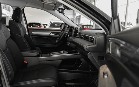 Haval Jolion, 2025 год, 2 549 000 рублей, 20 фотография