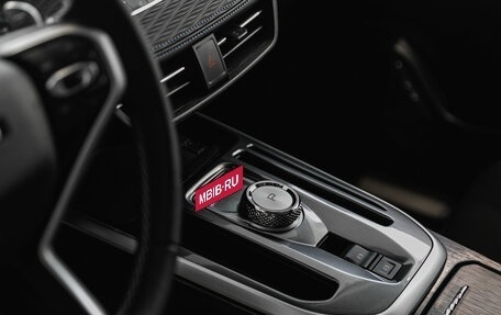 Haval Jolion, 2025 год, 2 549 000 рублей, 31 фотография