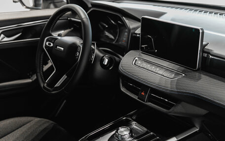 Haval Jolion, 2025 год, 2 549 000 рублей, 7 фотография