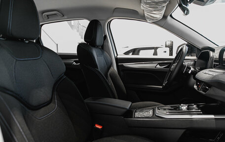 Haval Jolion, 2025 год, 2 549 000 рублей, 9 фотография
