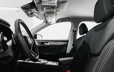 Haval Jolion, 2025 год, 2 549 000 рублей, 13 фотография