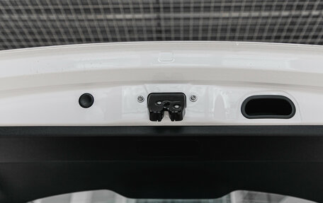 Haval Jolion, 2025 год, 2 549 000 рублей, 17 фотография