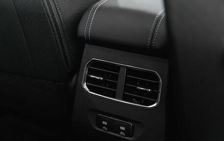 Haval Jolion, 2025 год, 2 549 000 рублей, 21 фотография