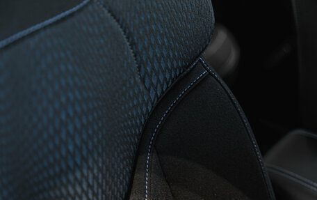 Haval Jolion, 2025 год, 2 549 000 рублей, 23 фотография