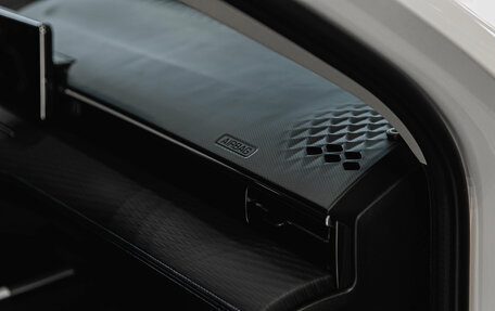 Haval Jolion, 2025 год, 2 549 000 рублей, 24 фотография