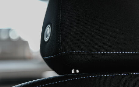 Haval Jolion, 2025 год, 2 549 000 рублей, 20 фотография