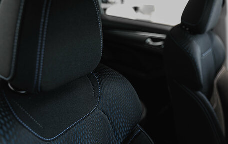 Haval Jolion, 2025 год, 2 549 000 рублей, 22 фотография