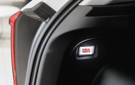 Haval Jolion, 2025 год, 2 549 000 рублей, 18 фотография