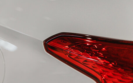 Haval Jolion, 2025 год, 2 549 000 рублей, 31 фотография