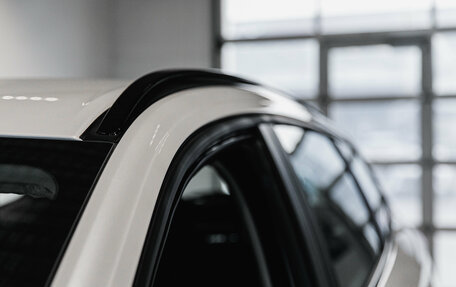 Haval Jolion, 2025 год, 2 549 000 рублей, 29 фотография