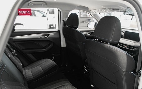 Haval Jolion, 2025 год, 2 549 000 рублей, 32 фотография