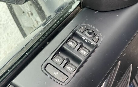 Land Rover Freelander II рестайлинг 2, 2010 год, 1 150 000 рублей, 11 фотография