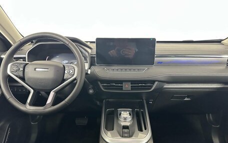 Haval Jolion, 2025 год, 2 749 000 рублей, 8 фотография