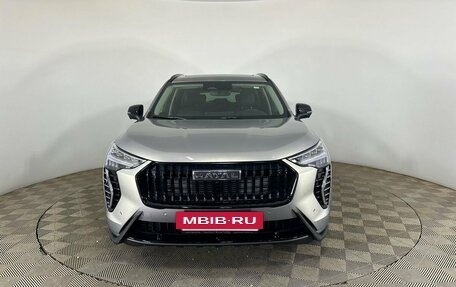 Haval Jolion, 2025 год, 2 749 000 рублей, 3 фотография