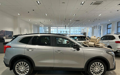 Haval Jolion, 2025 год, 2 849 000 рублей, 3 фотография