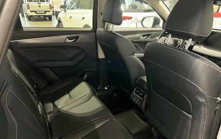 Haval Jolion, 2025 год, 2 849 000 рублей, 8 фотография