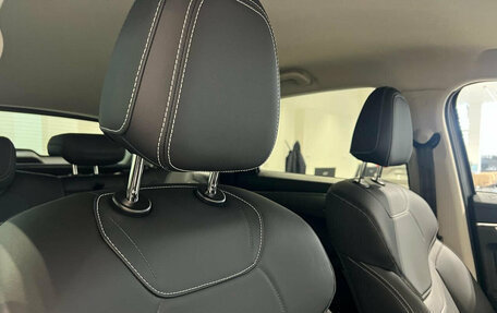 Haval Jolion, 2025 год, 2 849 000 рублей, 17 фотография