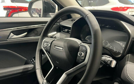 Haval Jolion, 2025 год, 2 849 000 рублей, 9 фотография