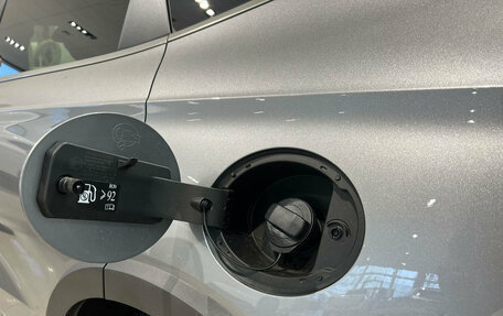 Haval Jolion, 2025 год, 2 849 000 рублей, 21 фотография