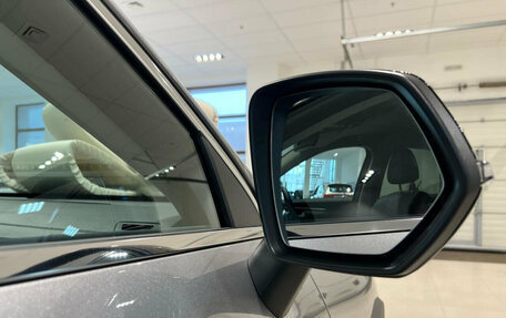 Haval Jolion, 2025 год, 2 849 000 рублей, 13 фотография