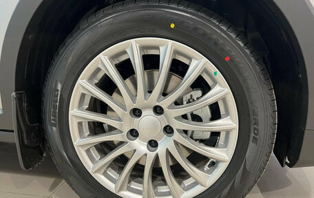 Haval Jolion, 2025 год, 2 849 000 рублей, 12 фотография