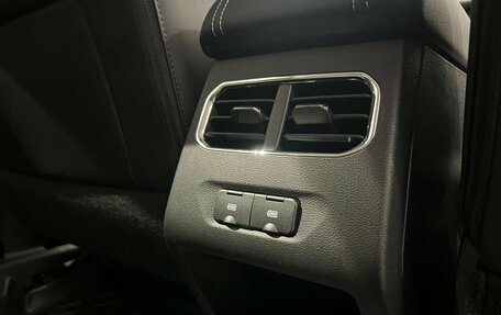 Haval Jolion, 2025 год, 2 849 000 рублей, 20 фотография