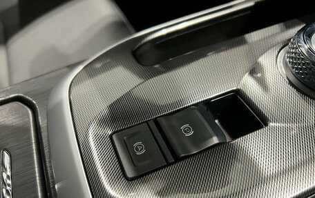 Haval Jolion, 2025 год, 2 849 000 рублей, 16 фотография