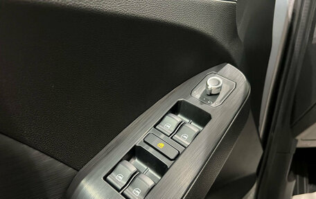 Haval Jolion, 2025 год, 2 849 000 рублей, 22 фотография