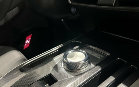 Haval Jolion, 2025 год, 2 849 000 рублей, 15 фотография