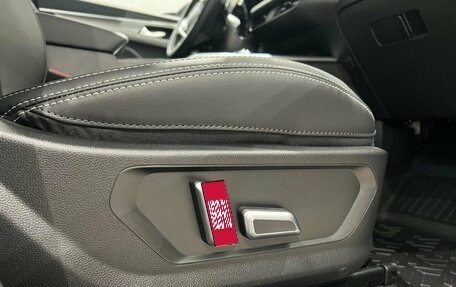 Haval Jolion, 2025 год, 2 849 000 рублей, 19 фотография