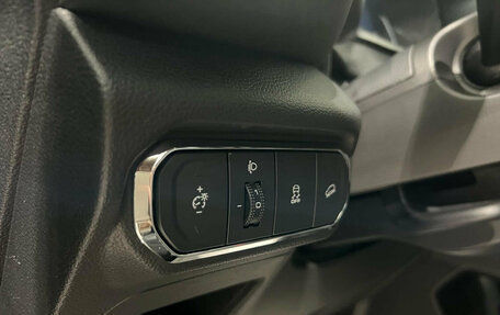 Haval Jolion, 2025 год, 2 849 000 рублей, 23 фотография