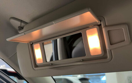 Haval Jolion, 2025 год, 2 849 000 рублей, 24 фотография