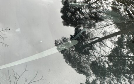 Chevrolet Cruze II, 2013 год, 490 000 рублей, 11 фотография