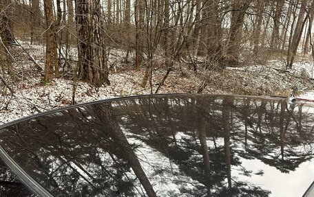 Chevrolet Cruze II, 2013 год, 490 000 рублей, 10 фотография