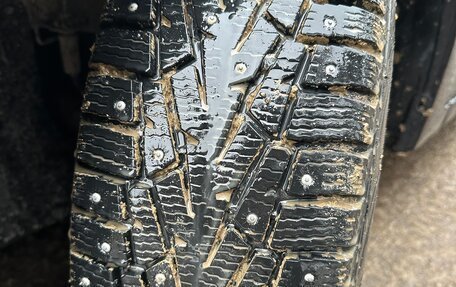 Chevrolet Cruze II, 2013 год, 490 000 рублей, 21 фотография