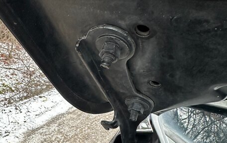 Chevrolet Cruze II, 2013 год, 490 000 рублей, 23 фотография