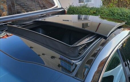 KIA Stinger I, 2018 год, 2 650 000 рублей, 9 фотография