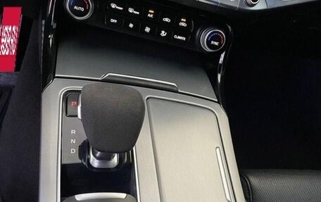 KIA Stinger I, 2018 год, 2 650 000 рублей, 10 фотография