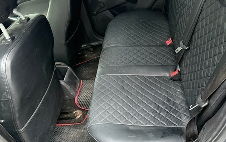 Ford Focus III, 2011 год, 680 000 рублей, 9 фотография