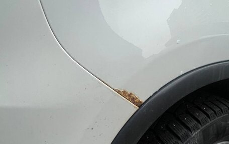 Volkswagen Tiguan I, 2013 год, 1 600 000 рублей, 6 фотография