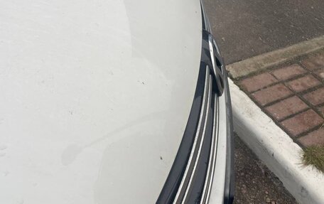 Volkswagen Tiguan I, 2013 год, 1 600 000 рублей, 2 фотография