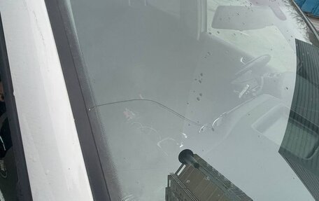 Volkswagen Tiguan I, 2013 год, 1 600 000 рублей, 7 фотография