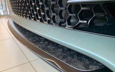 Land Rover Range Rover Sport, 2025 год, 36 990 000 рублей, 10 фотография