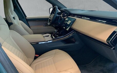 Land Rover Range Rover Sport, 2025 год, 36 990 000 рублей, 15 фотография