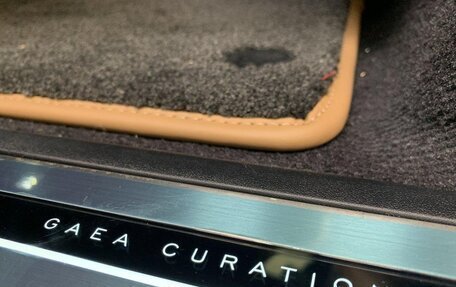 Land Rover Range Rover Sport, 2025 год, 36 990 000 рублей, 17 фотография