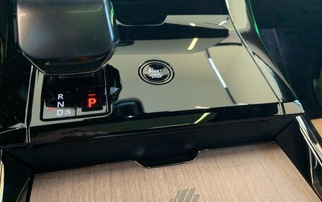 Land Rover Range Rover Sport, 2025 год, 36 990 000 рублей, 29 фотография