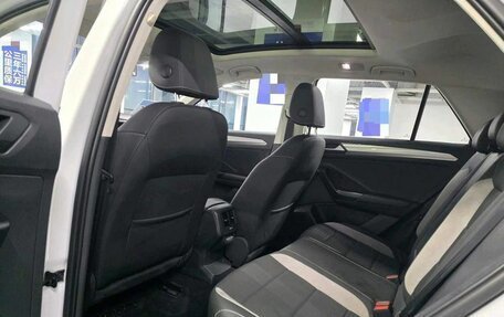 Volkswagen T-Roc I, 2021 год, 6 фотография