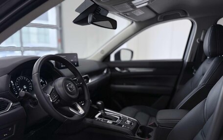 Mazda CX-5 II, 2025 год, 5 550 000 рублей, 10 фотография